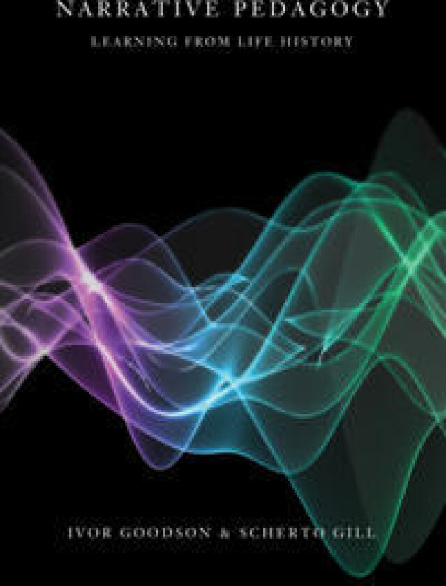 Narrative Pedagogy