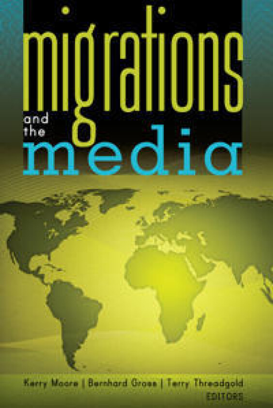 Migrations and the Media