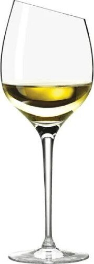 Sauvignon Blanc glass 1-pack