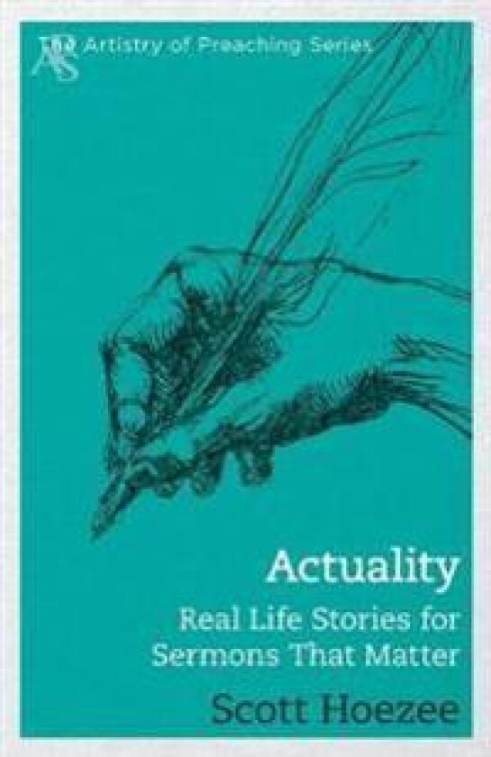 Actuality