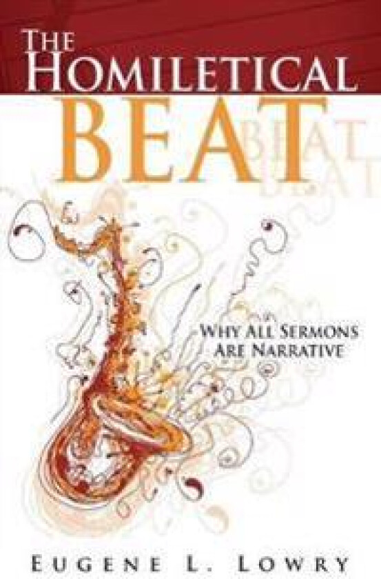 The Homiletical Beat