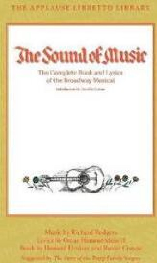 The Sound of Music