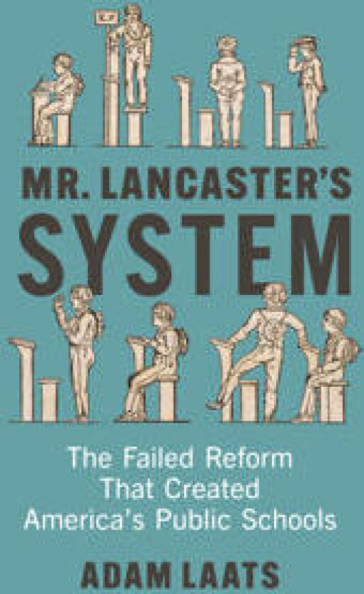 Mr. Lancaster's System