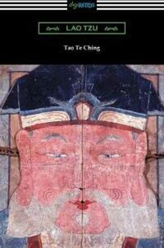 Tao Te Ching