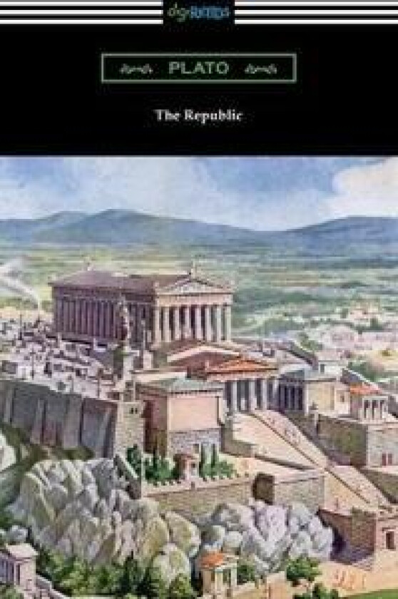 The Republic