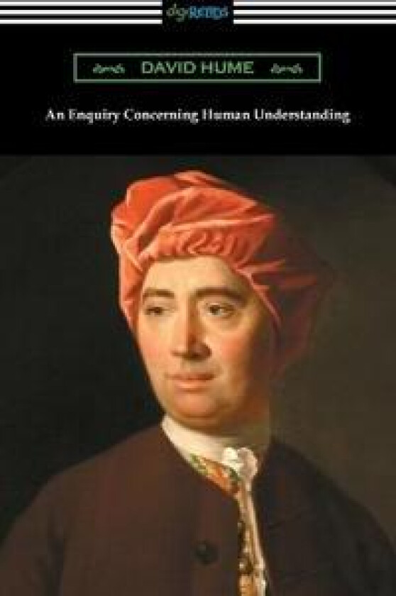 An Enquiry Concerning Human Understanding
