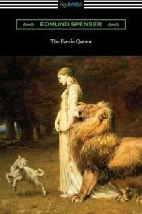 The Faerie Queen