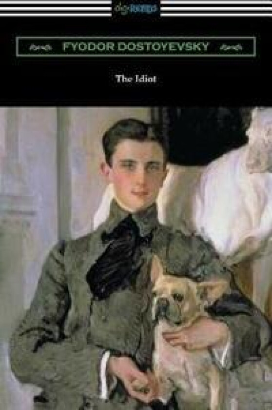 The Idiot