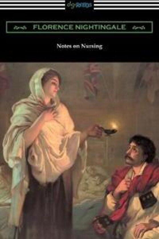Notes on Nursing