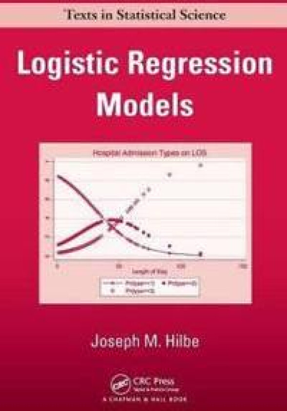 Logistic Regression Models