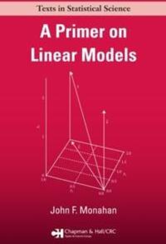 A Primer on Linear Models