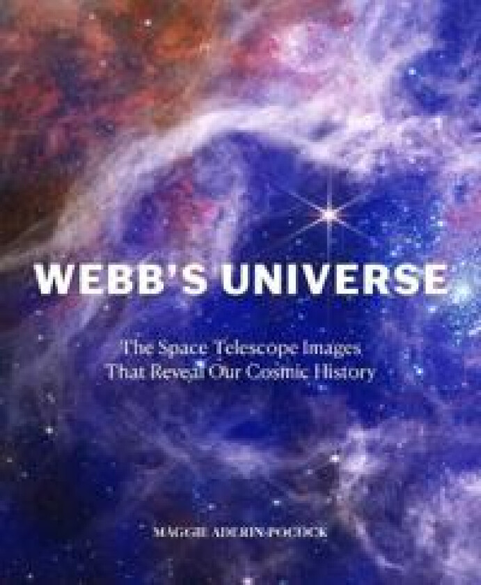 WEBBS UNIVERSE