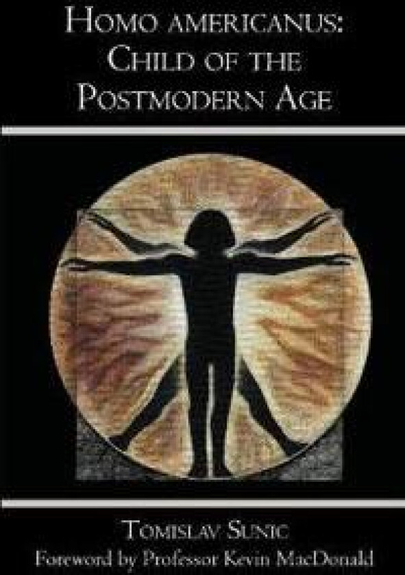 Homo Americanus