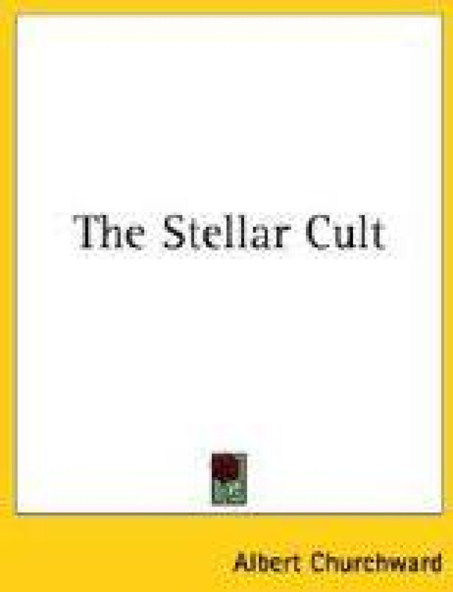 The Stellar Cult