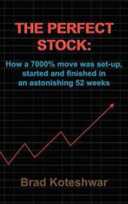 The Perfect Stock