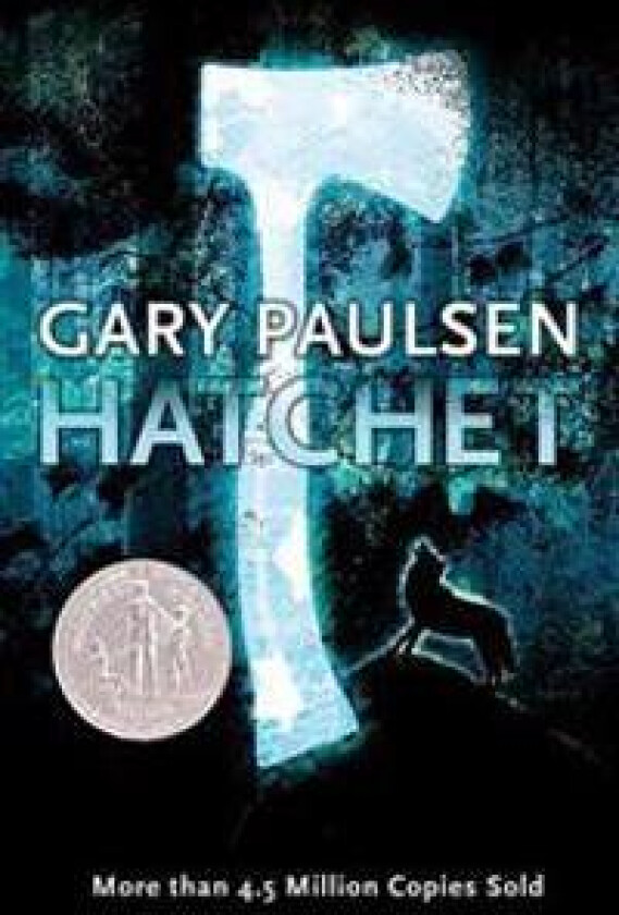 Hatchet