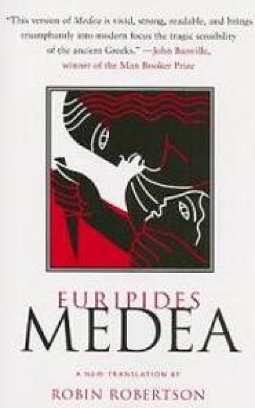Medea