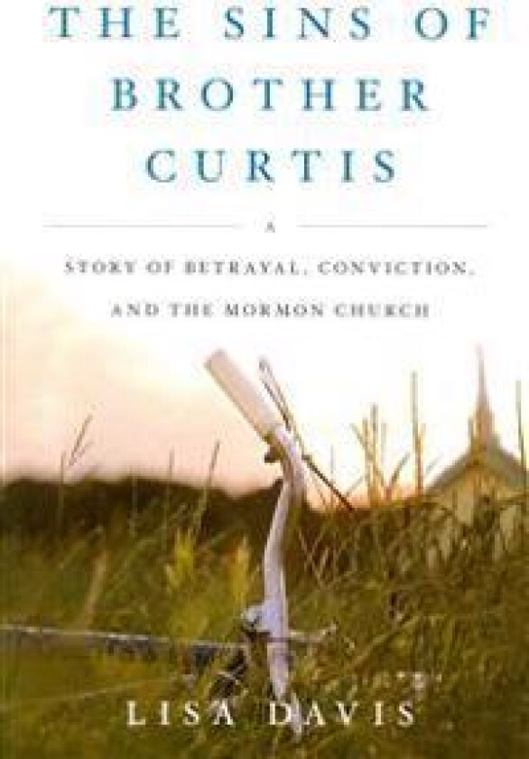 Sins of Brother Curtis
