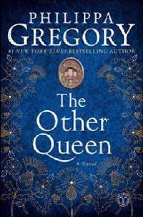 The Other Queen