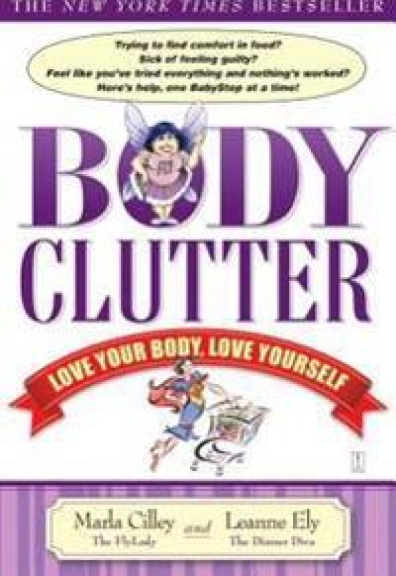 Body Clutter