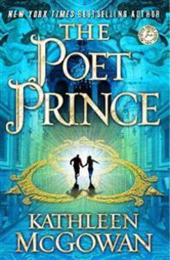 The Poet Prince