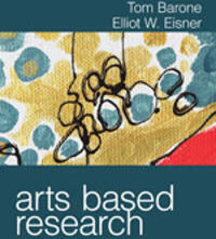 Arts Based Research