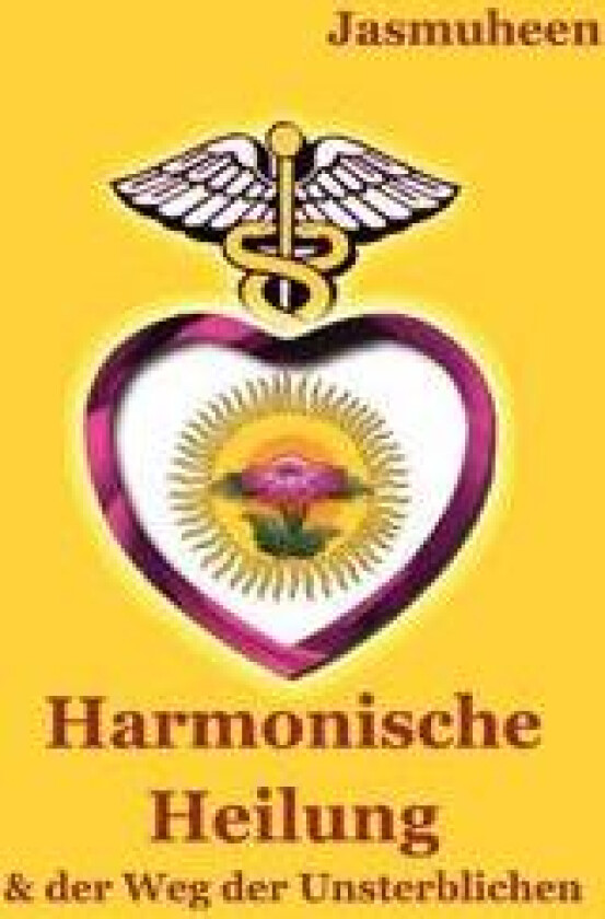 Harmonische Heilung