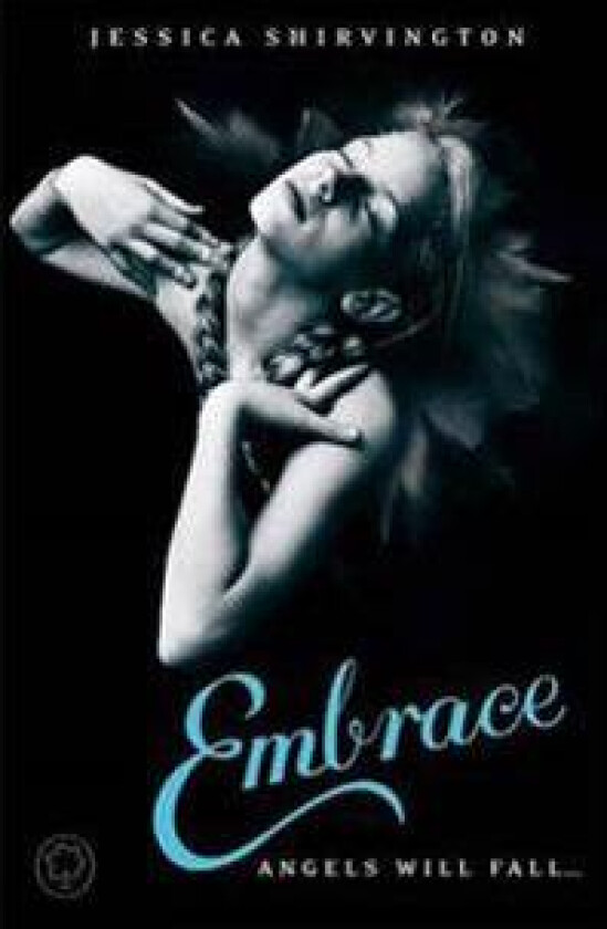 Embrace