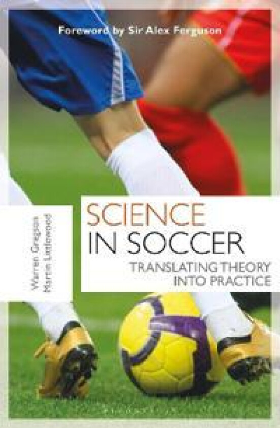 Science in Soccer