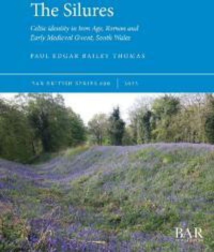 The Silures