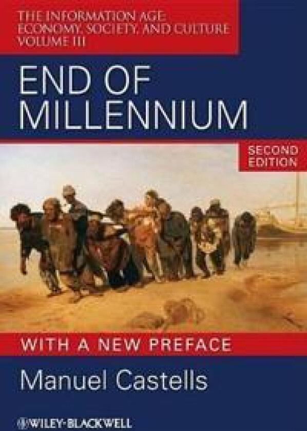 End of Millennium