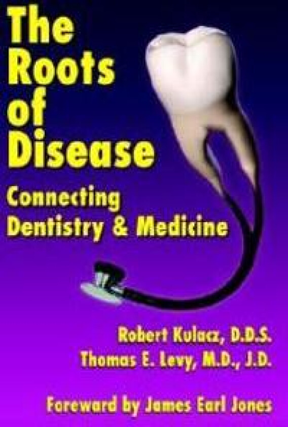 The Roots of Disease