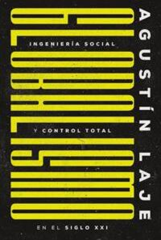 Globalismo