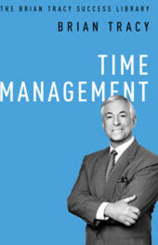 Time Management