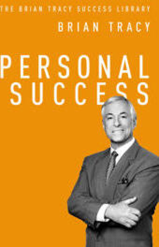 Personal Success