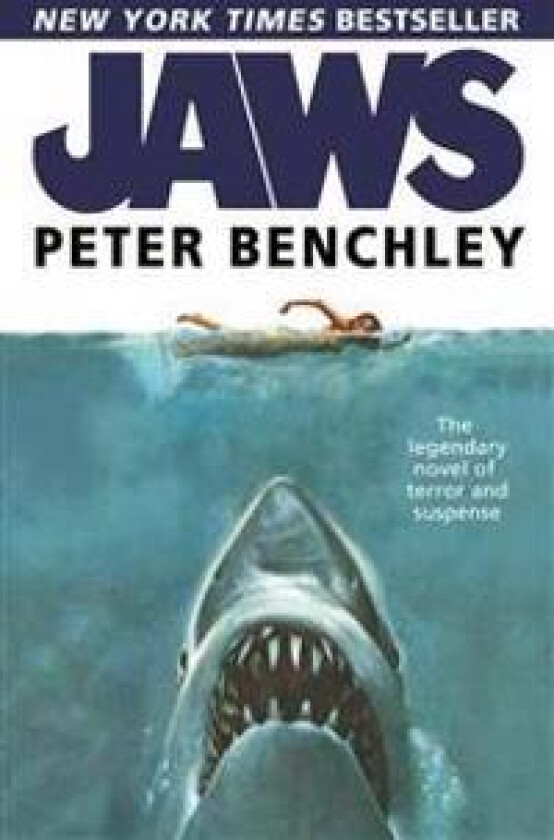 Jaws