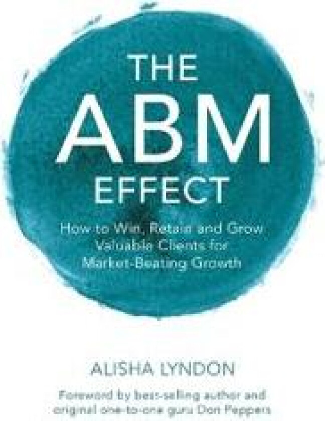 The ABM Effect