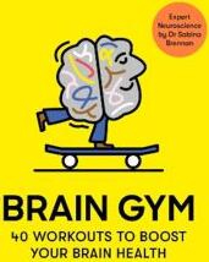 Brain Gym