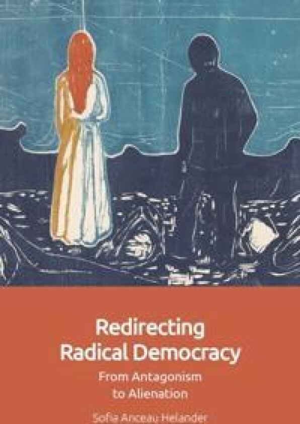 Redirecting Radical Democracy
