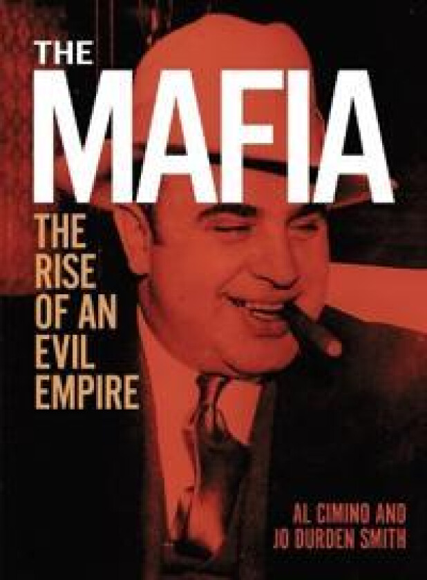MAFIA