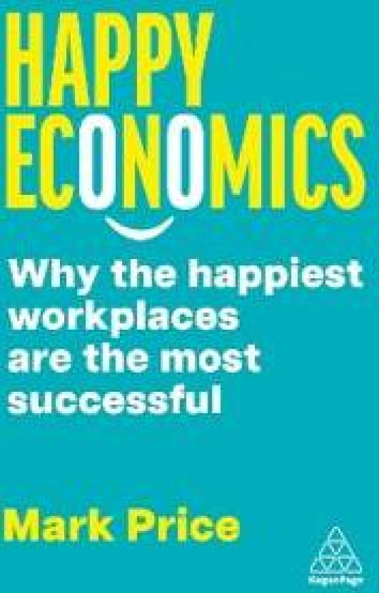 Happy Economics