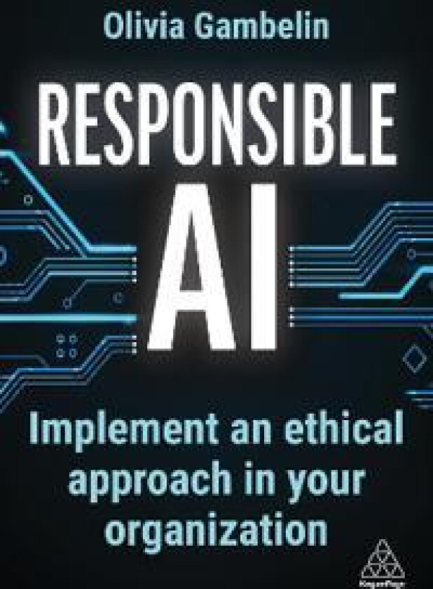 Responsible AI