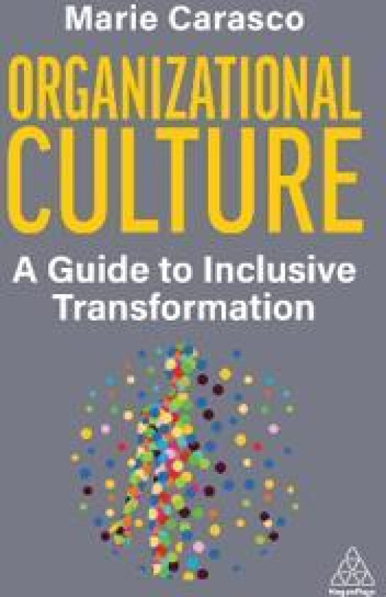 Organizational Culture