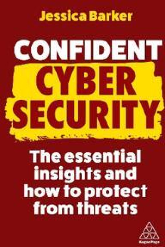 Confident Cyber Security