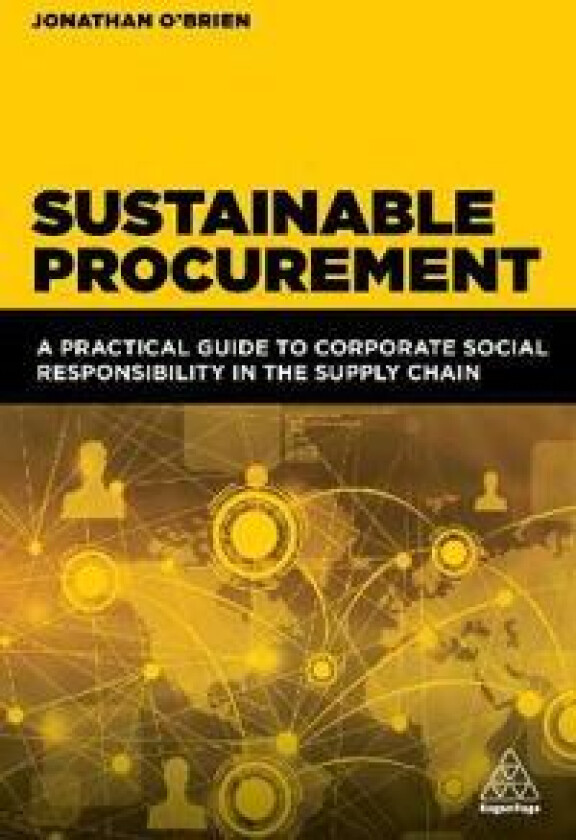 Sustainable Procurement