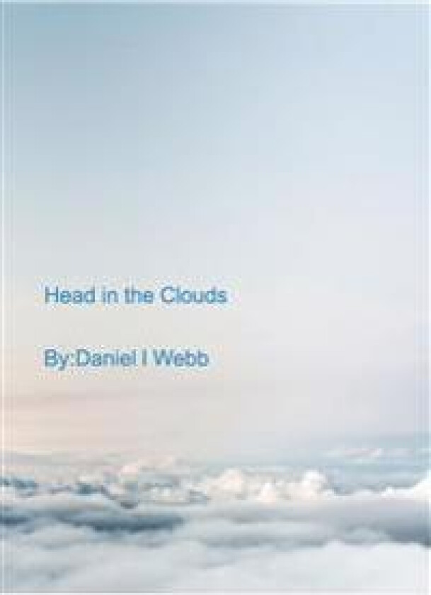 Head in the Clouds