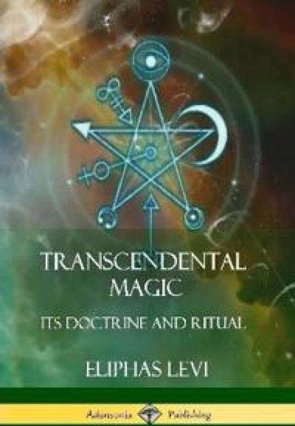 Transcendental Magic