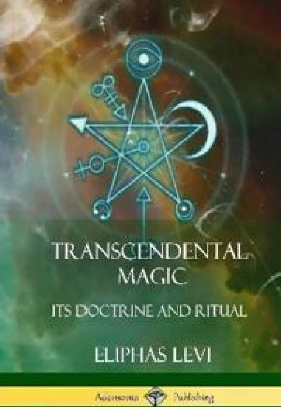 Transcendental Magic