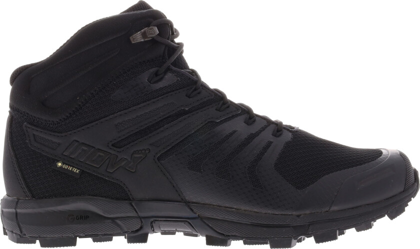 Men's Roclite G 345 GORE-TEX V2 41.5, Black