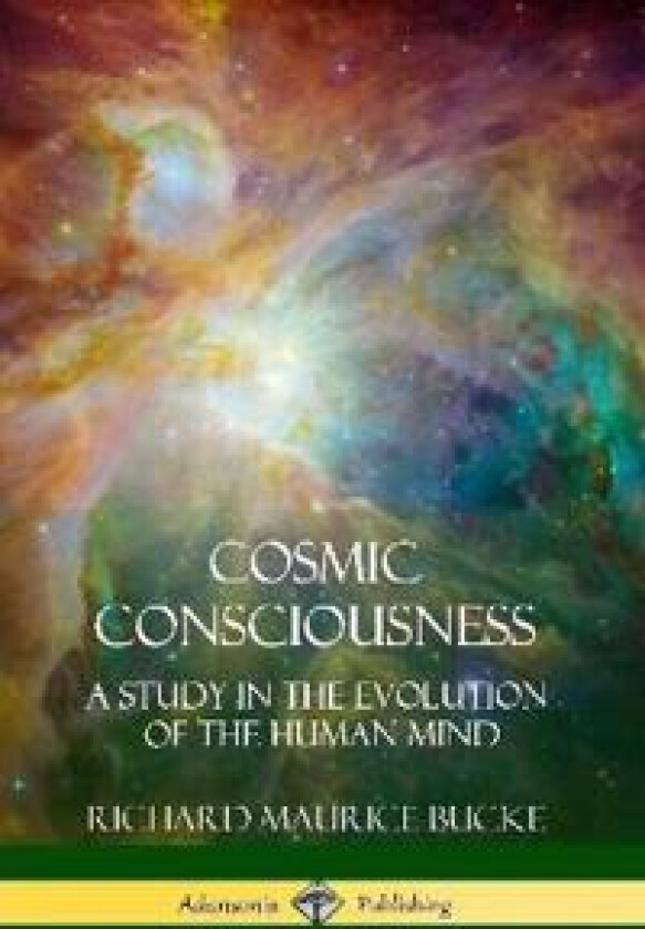 Cosmic Consciousness
